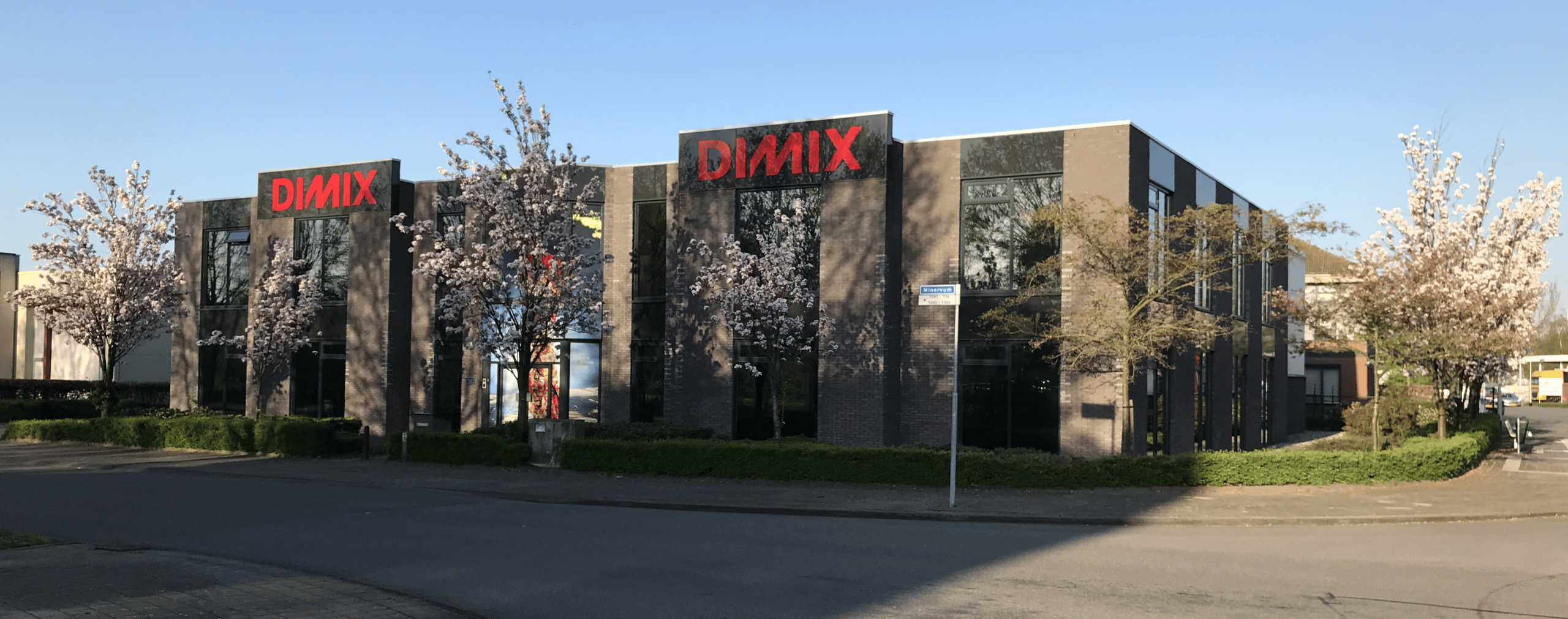 Over-kpi-soltuions-Microsoft-power-bi-specialist-klantcase-dimix