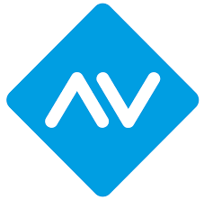 kpi-solutions-api-koppeling-accountview