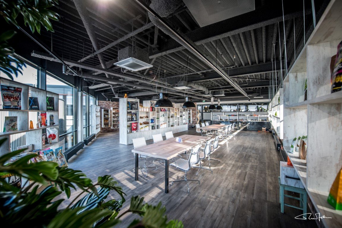 Over-kpi-soltuions-Microsoft-power-bi-specialist-klantcase-Berlin-Packaging