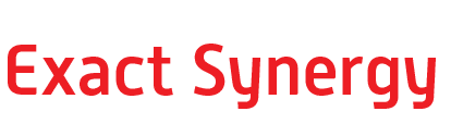 kpi-solutions-api-koppeling-connector-exact-synergy
