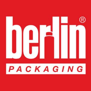 Samenwerking-KPI-Solutions-en-Berlin-Packaging-voor-datagedreven-werken