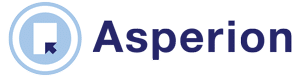 kpi-solutions-api-koppeling-connector-asperion