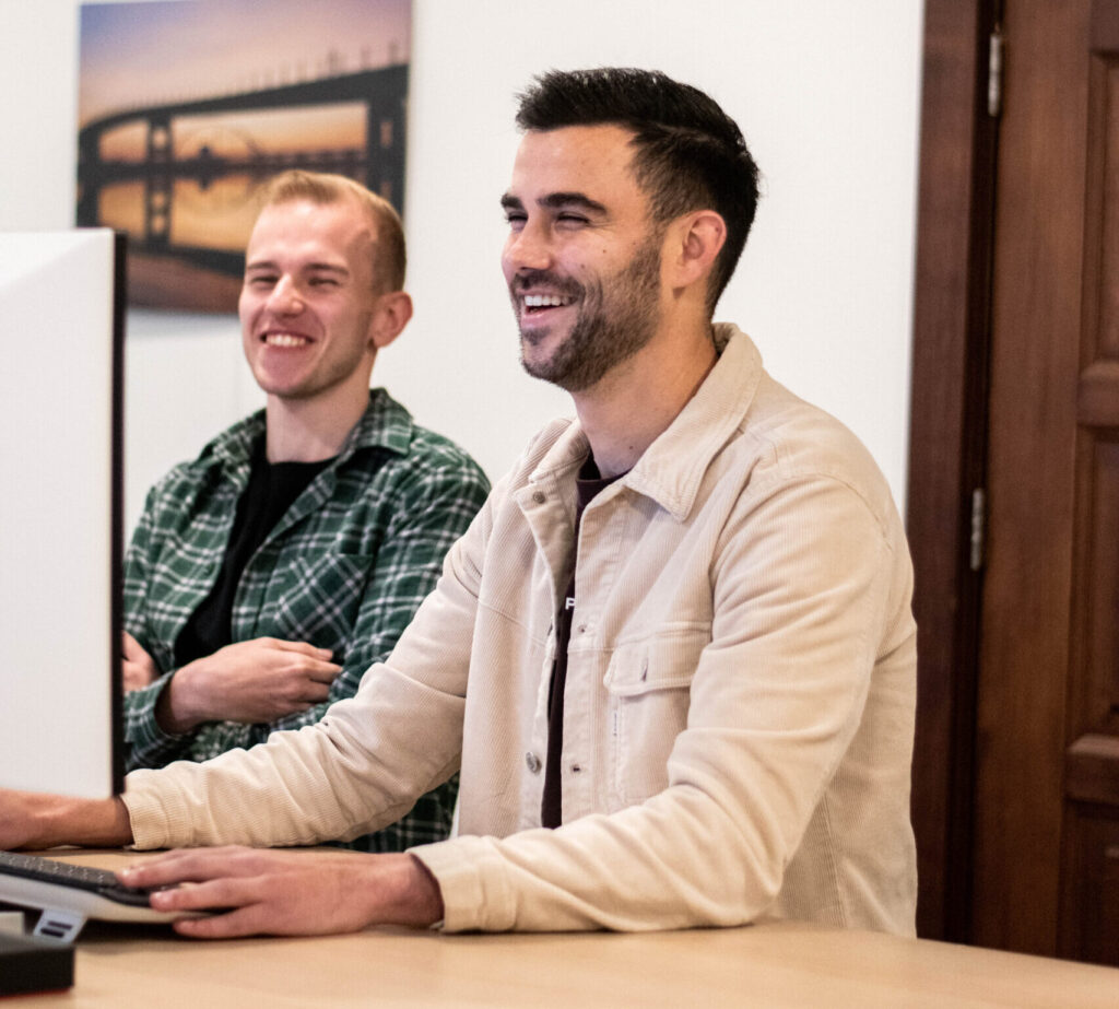 Data analyse tools: grip op je data met Power BI