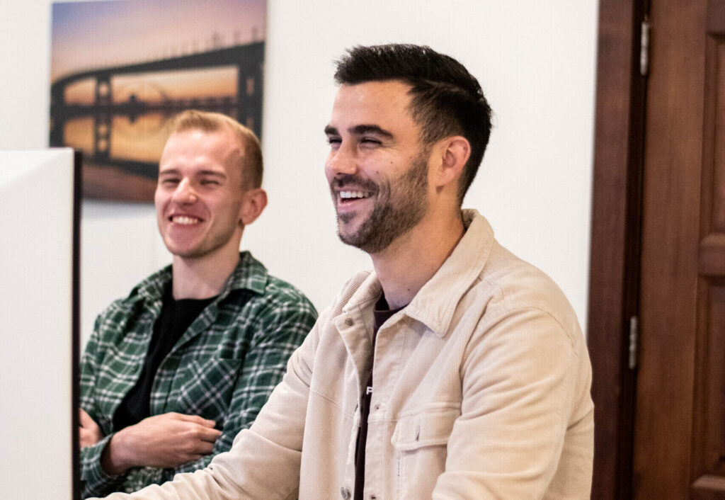 Data analyse tools: grip op je data met Power BI