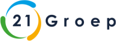 21-groep-logo-KPI-Solutions