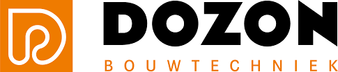 Dozon-Bouwtechniek-KPI-Solutions