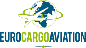 Euro-Cargo-Aviation-Logo-KPI-Solutions