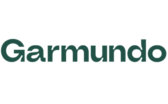 Garmundo-logo-KPI-Solutions