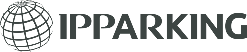IP-Parking-logo-KPI-Solutions