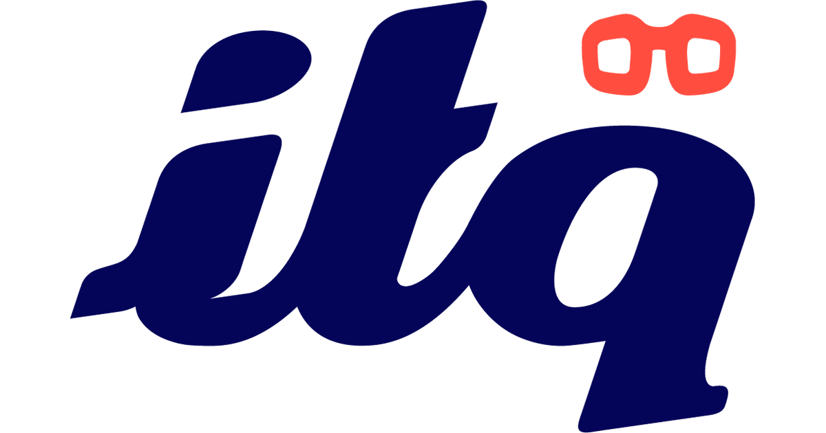 ITQ-KPI-Solutions