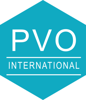 PVO-International-KPI-Solutions