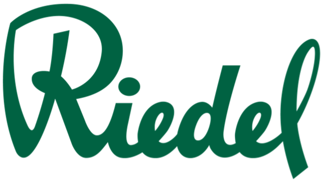 Riedel-logo-KPI-Solutions