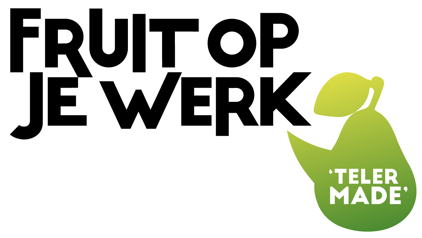Fruit-op-je-werk-KPI-Solutions