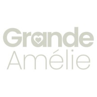 Grande-Amélie-KPI-Solutions