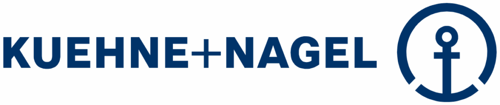 kpi-solutions-api-koppeling-kuehne-nagel