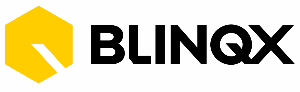 kpi-solutions-power-bi-api-koppeling-blinqx