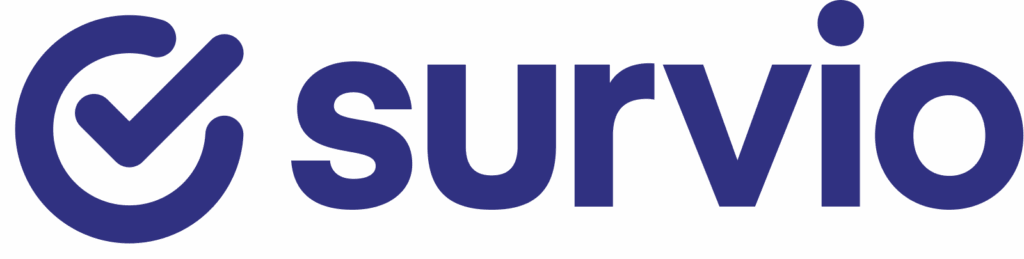 kpi-solutions-power-bi-api-koppeling-survio