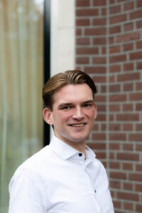 !_KPI_Matthijs-Janssen-02