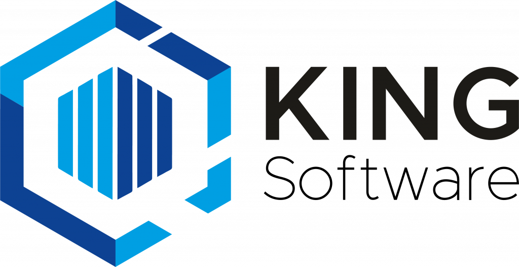 kpi-solutions-api-koppeling-bjorn-lunden-king-finance