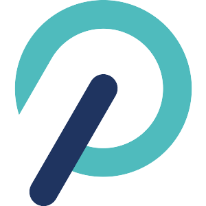 kpi-solutions-api-koppeling-phished