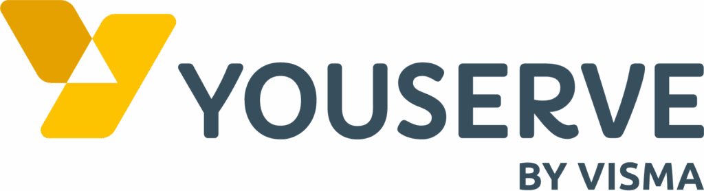 kpi-solutions-power-bi-api-koppeling-Visma YouServe