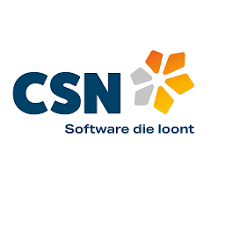 kpi-solutions-api-koppeling-7t-csn
