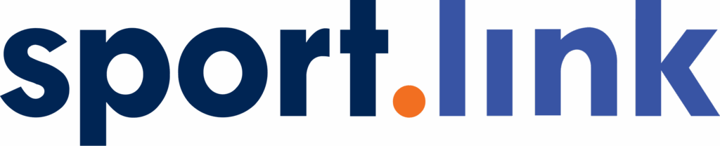 kpi-solutions-api-koppeling-7t-sportlink