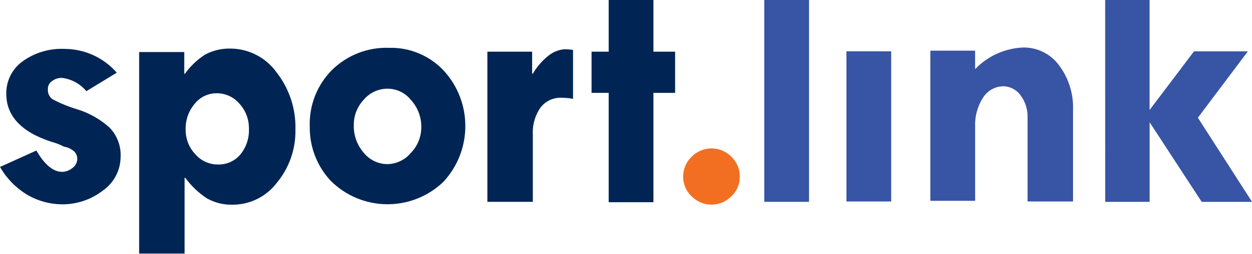 kpi-solutions-api-koppeling-7t-sportlink