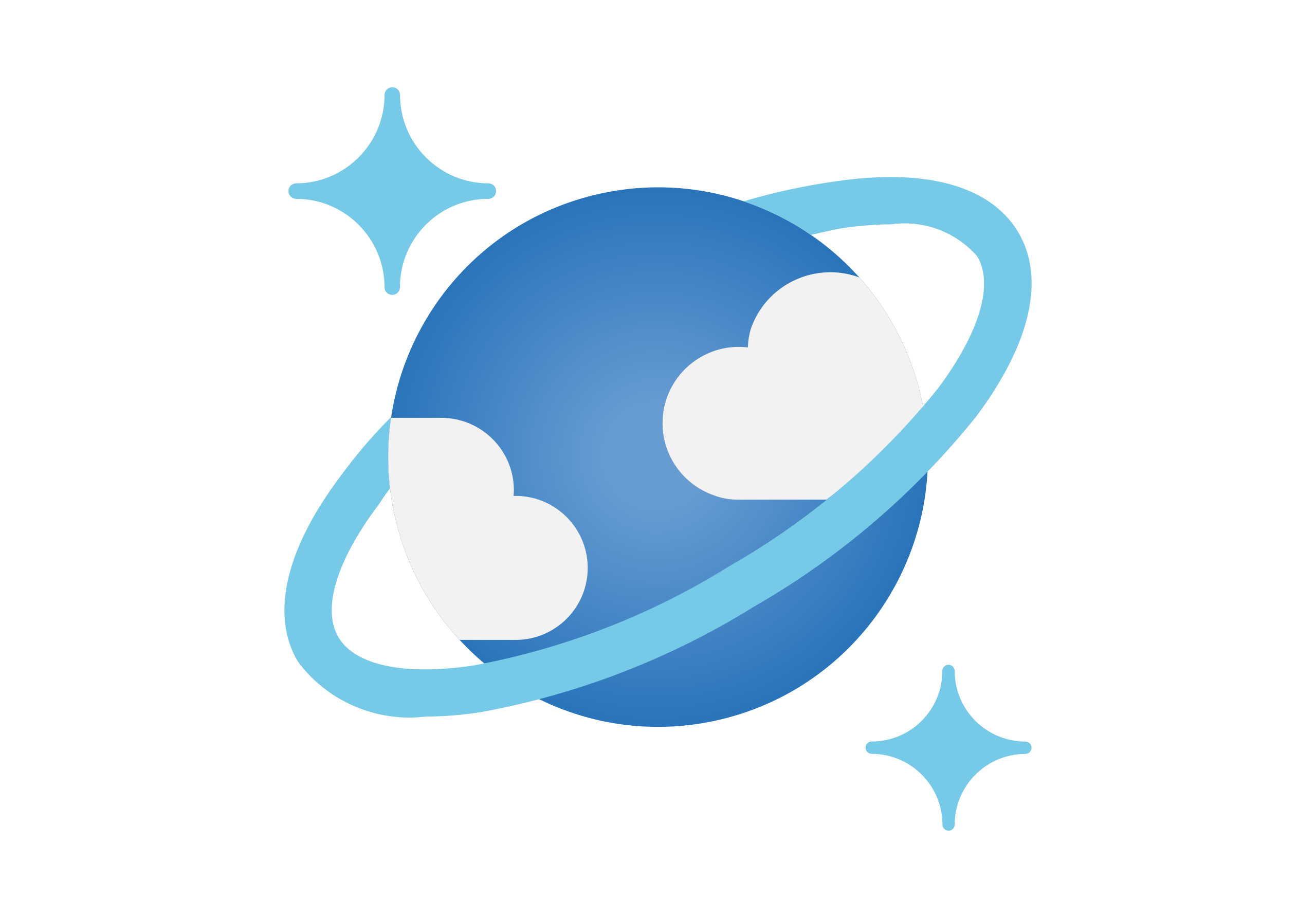 kpi-solutions-api-koppeling-Azure-Cosmos-DB