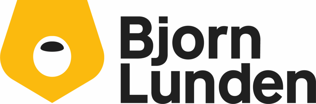 kpi-solutions-api-koppeling-Bjorn Lunden Lundify Suite