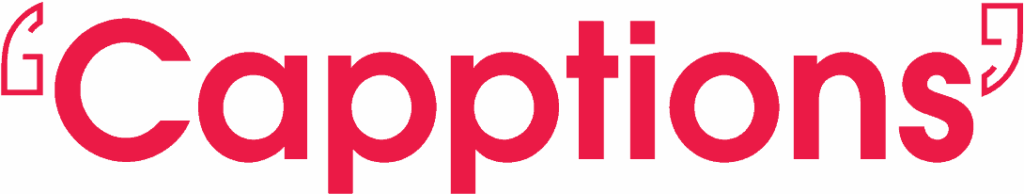 kpi-solutions-api-koppeling-Capptions