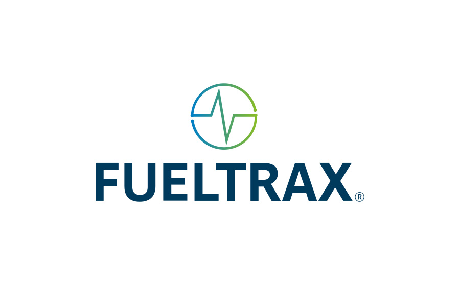 kpi-solutions-api-koppeling-Fueltrax FuelNet