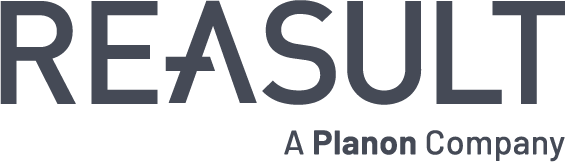 kpi-solutions-api-koppeling-Reasult