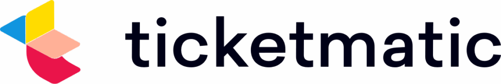 kpi-solutions-api-koppeling-Ticketmatic