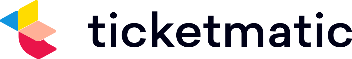 kpi-solutions-api-koppeling-Ticketmatic