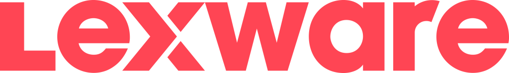 kpi-solutions-api-koppeling-lexware-buhaltung