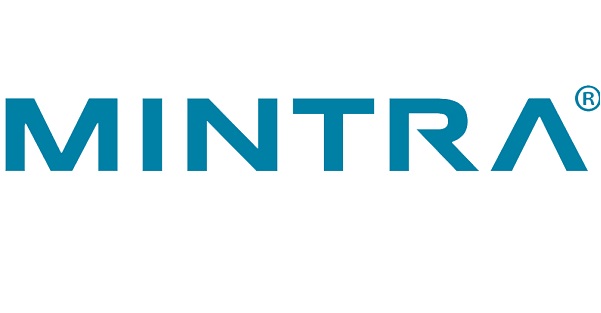 kpi-solutions-api-koppeling-mintra