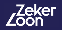 kpi-solutions-api-koppeling-zekerloon