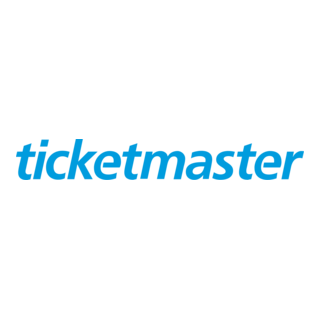 kpi-solutions-api-koppelingen-ticketmaster