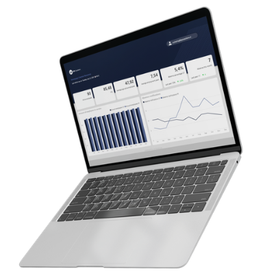 HR-dashboard