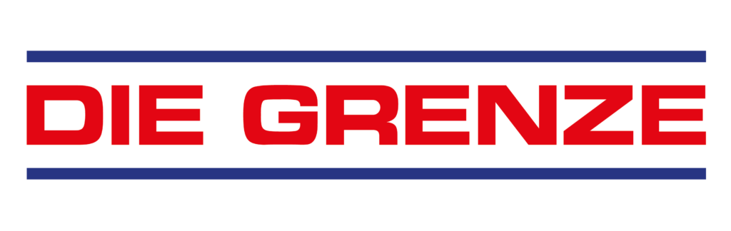 Klantverhaal Die Grenze