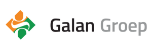 Galan Groep - logo - 300x100