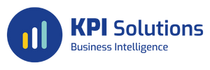 KPI Solutions - logo - 300x100