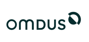 OMDUS logo