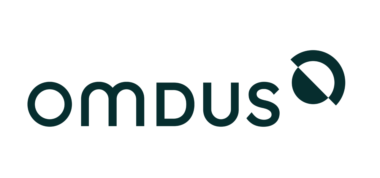 OMDUS logo