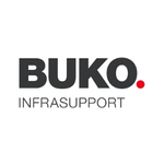 BUKO