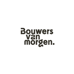 Bouwers van Morgen