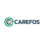 Carefos