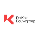 De Kok Bouwgroep