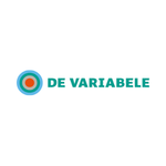 De Variabele Groep